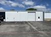 1311 Industrial Dr photo